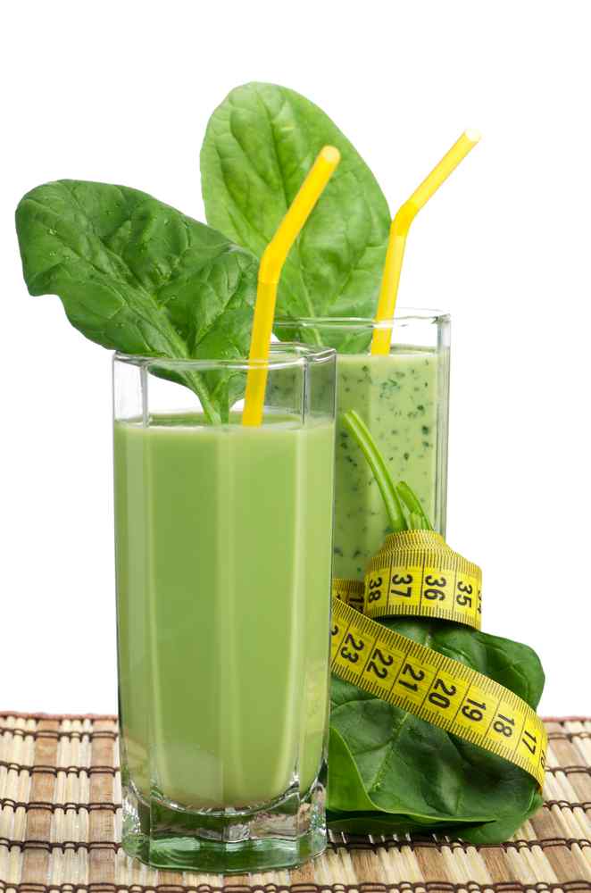 Embark on a journey of well-being with our PCOS Smoothie—a delightful blend of green spinach, avocado, Greek yogurt, and more, carefully chosen to support those navigating Polycystic Ovary Syndrome. Packed with nutrients, this delicious elixir not only tantalizes your taste buds but also caters to the unique dietary considerations of PCOS. Say goodbye to blood sugar spikes and hello to a sip towards hormonal balance. Cheers to self-care in a glass! 🌿🥑 #PCOSSmoothie #HormonalHarmony #NourishFromWithin