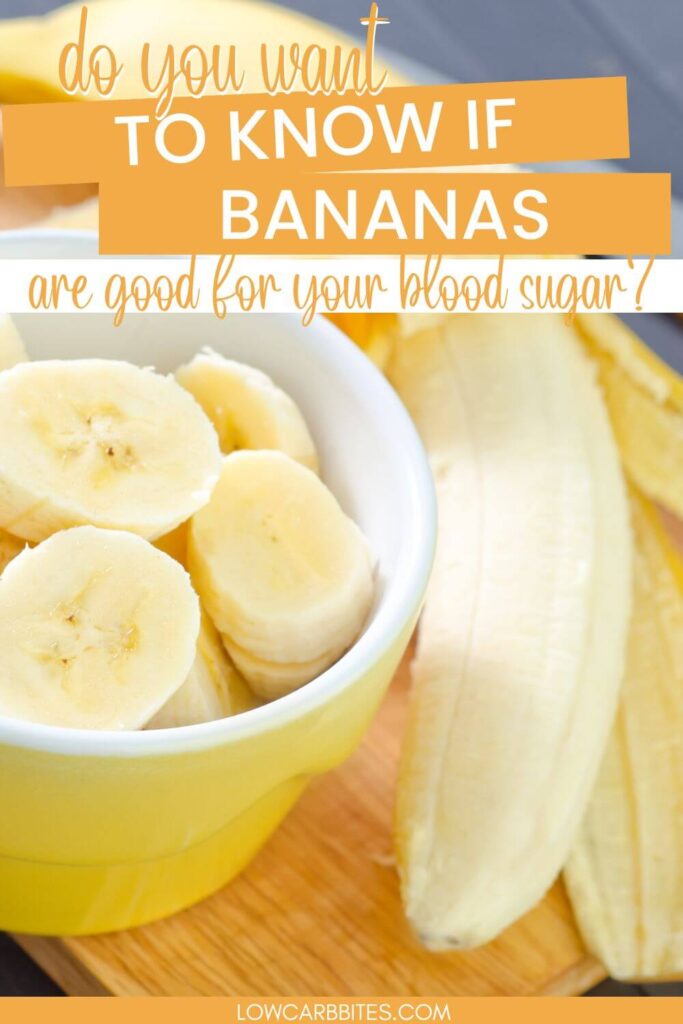 Bananas, often celebrated for their nutritional value, are a topic of debate in PCOS diets due to their natural sugar content. But are they truly beneficial for those with insulin resistance and PCOS symptoms? Are bananas good for pcos? I have experimented time and time again to check this. I used a CGM and a blood testing kit to determine what is bets suited for my own body. However, I do know that some combinations work. I'll discuss them below!