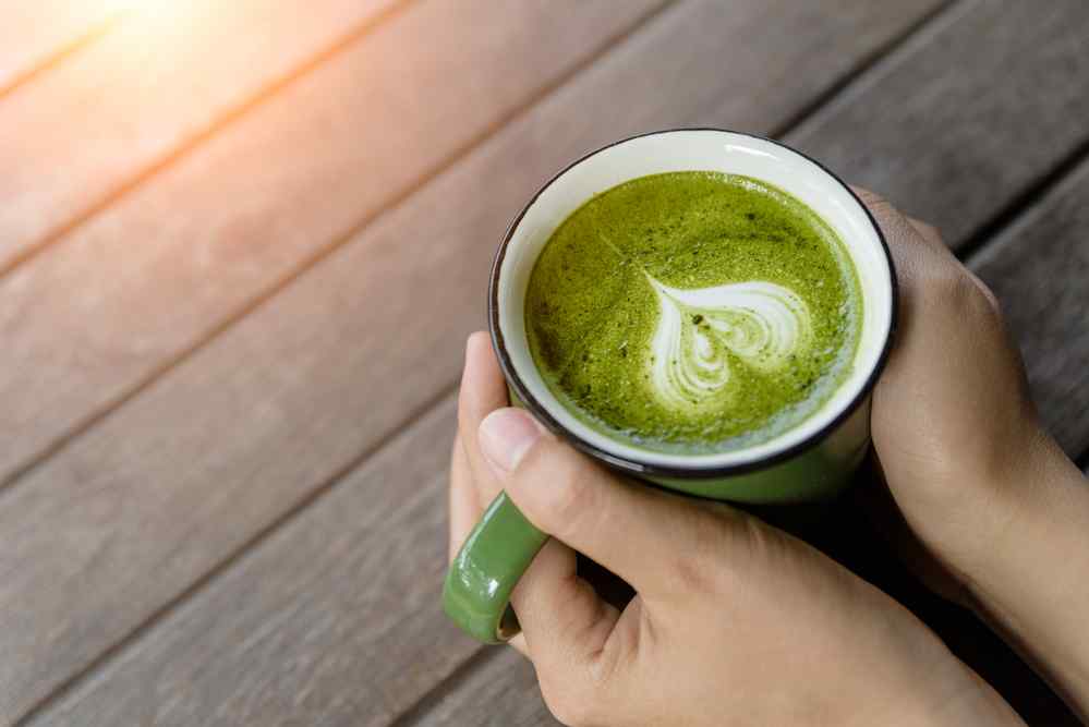 In my quest for nutritional solutions, I stumbled upon matcha—a vibrant, powdered green tea renowned for its potential health benefits. Then I asked myself, Is matcha good for PCOS? The blood glucose test results speak for themselves!