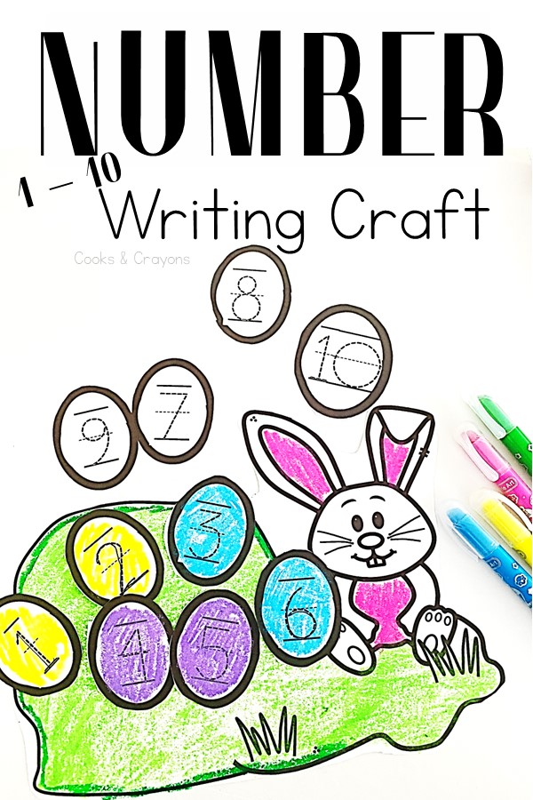 Numbers 1 to 10 in words are important. If you've ever tried teaching your little ones the world of number words, you know it's a journey filled with curiosity, creativity, and the occasional surprise. 